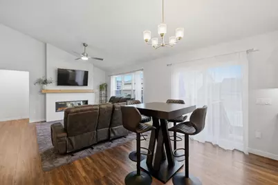 987 Griffin Way, DeForest, WI 53532 - Photo 19