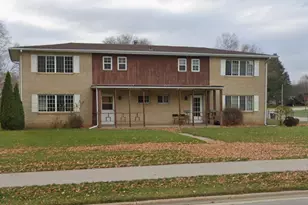1896-1898 Murphy Woods Rd, Beloit, WI 53511 - Photo 1