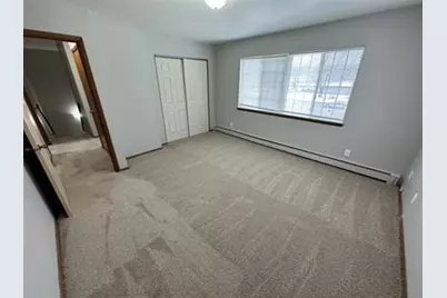 1896-1898 Murphy Woods Road, Beloit, WI 53511 - Photo 3