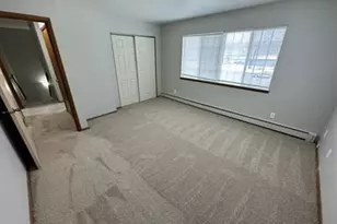 1896-1898 Murphy Woods Rd, Beloit, WI 53511 - Photo 3