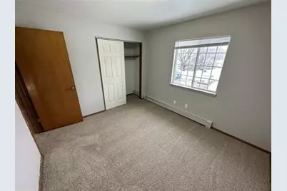 1896-1898 Murphy Woods Road, Beloit, WI 53511 - Photo 5