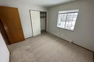 1896-1898 Murphy Woods Rd, Beloit, WI 53511 - Photo 5