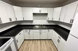 1896-1898 Murphy Woods Rd, Beloit, WI 53511 - Photo 7