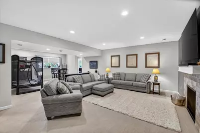 107 Cobblestone Drive, Lodi, WI 53555 - Photo 33