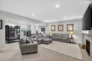 107 Cobblestone Dr, Lodi, WI 53555 - Photo 33