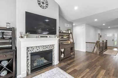 107 Cobblestone Drive, Lodi, WI 53555 - Photo 25