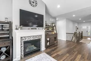 107 Cobblestone Dr, Lodi, WI 53555 - Photo 25
