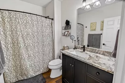107 Cobblestone Drive, Lodi, WI 53555 - Photo 43