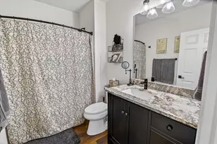 107 Cobblestone Dr, Lodi, WI 53555 - Photo 43