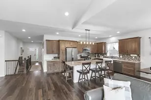 107 Cobblestone Dr, Lodi, WI 53555 - Photo 21