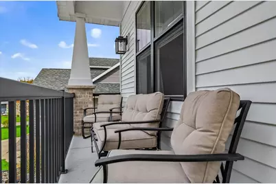 107 Cobblestone Drive, Lodi, WI 53555 - Photo 55