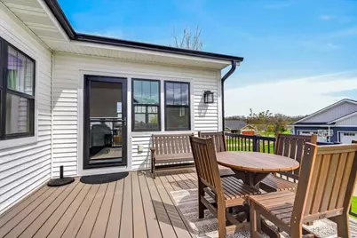107 Cobblestone Drive, Lodi, WI 53555 - Photo 47