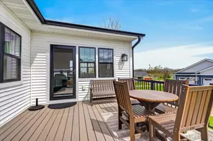 107 Cobblestone Dr, Lodi, WI 53555 - Photo 47