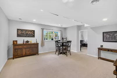 107 Cobblestone Drive, Lodi, WI 53555 - Photo 37