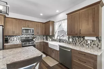 107 Cobblestone Drive, Lodi, WI 53555 - Photo 9