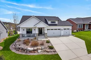 107 Cobblestone Dr, Lodi, WI 53555 - Photo 53