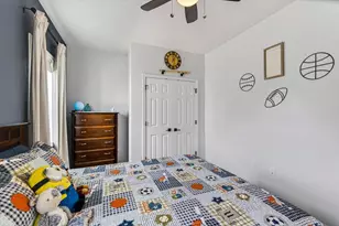 107 Cobblestone Dr, Lodi, WI 53555 - Photo 31