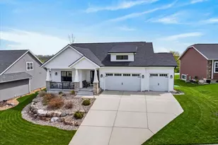 107 Cobblestone Dr, Lodi, WI 53555 - Photo 61