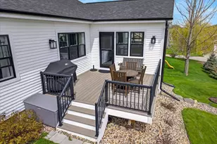 107 Cobblestone Dr, Lodi, WI 53555 - Photo 49