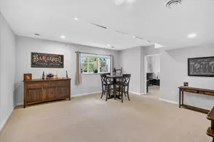 107 Cobblestone Dr, Lodi, WI 53555 - Photo 41