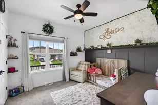 107 Cobblestone Dr, Lodi, WI 53555 - Photo 29