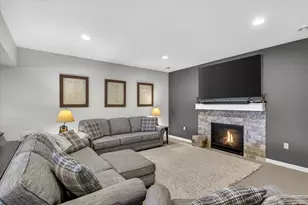 107 Cobblestone Dr, Lodi, WI 53555 - Photo 35