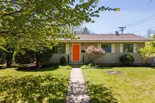 2002 Rae Ln, Madison, WI 53711 - Photo 1