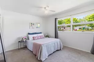 2002 Rae Ln, Madison, WI 53711 - Photo 21