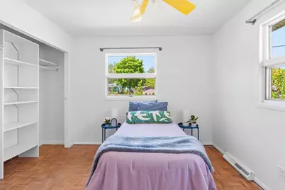 2002 Rae Lane, Madison, WI 53711 - Photo 23