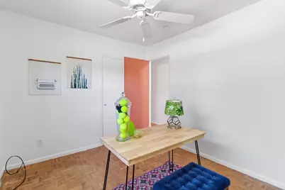 2002 Rae Lane, Madison, WI 53711 - Photo 27