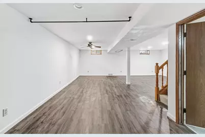2002 Rae Lane, Madison, WI 53711 - Photo 31