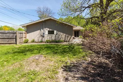 2002 Rae Lane, Madison, WI 53711 - Photo 35