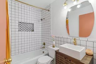 2002 Rae Ln, Madison, WI 53711 - Photo 33