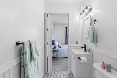 2002 Rae Lane, Madison, WI 53711 - Photo 19