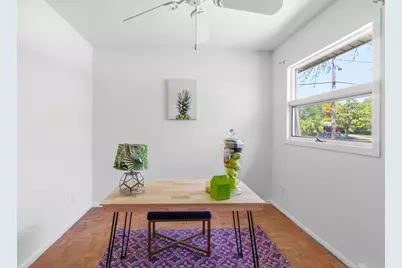 2002 Rae Lane, Madison, WI 53711 - Photo 25