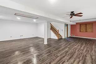 2002 Rae Ln, Madison, WI 53711 - Photo 35