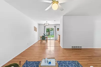 2002 Rae Lane, Madison, WI 53711 - Photo 13