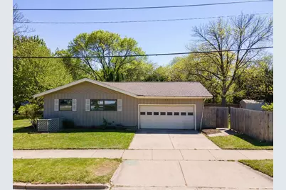 2002 Rae Lane, Madison, WI 53711 - Photo 3