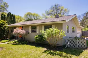 2002 Rae Ln, Madison, WI 53711 - Photo 41