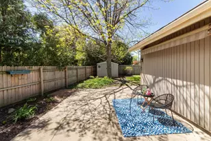 2002 Rae Ln, Madison, WI 53711 - Photo 37