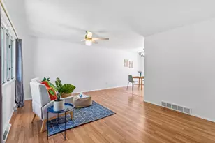 2002 Rae Ln, Madison, WI 53711 - Photo 17