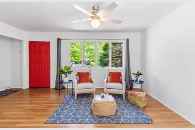 2002 Rae Lane, Madison, WI 53711 - Photo 11