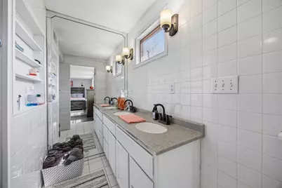 1330 Sycamore Street, Janesville, WI 53545 - Photo 21