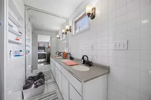 1330 Sycamore St, Janesville, WI 53545 - Photo 21