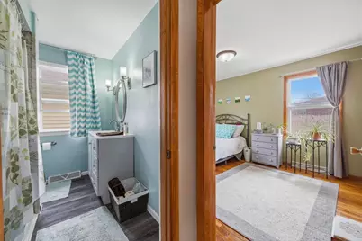 1330 Sycamore Street, Janesville, WI 53545 - Photo 15