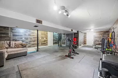 1330 Sycamore Street, Janesville, WI 53545 - Photo 25