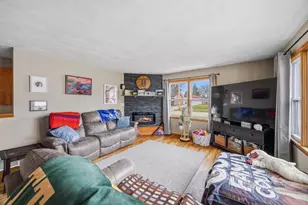 1330 Sycamore St, Janesville, WI 53545 - Photo 3