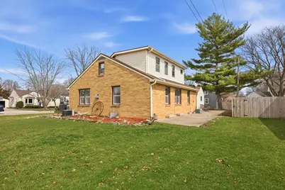 1330 Sycamore Street, Janesville, WI 53545 - Photo 27