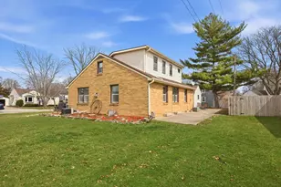 1330 Sycamore St, Janesville, WI 53545 - Photo 27