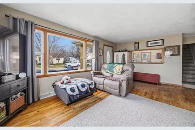 1330 Sycamore Street, Janesville, WI 53545 - Photo 5